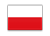CARTOLIBRERIA GRILLI - Polski